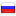 j7core.ru hosted country
